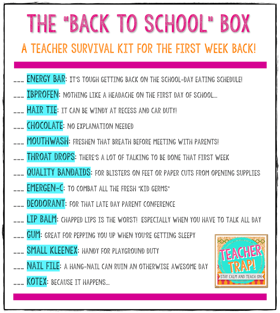 the-back-to-school-box-teacher-trap