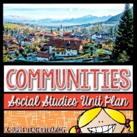 communities-unit-social-studies-teacher-trap