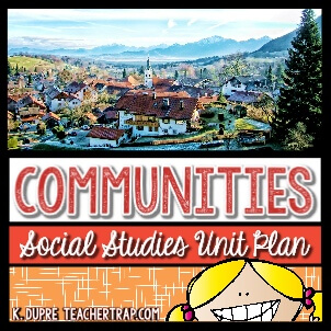 communities-unit-social-studies-teacher-trap