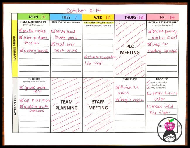 teacher-work-week-plan-2