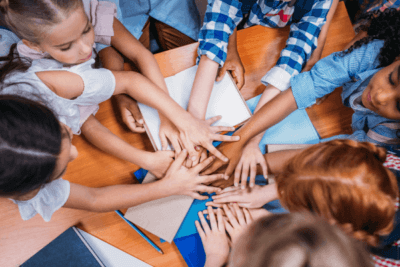 The 5 Pillars of Classroom Management Teacher Trap