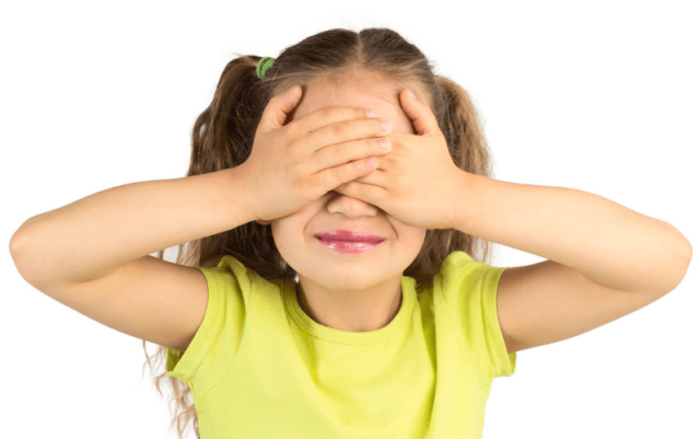 Mastering Multi-Step Word Problems – Teacher Trap