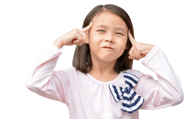 5 Unique Word Problem Solving Strategies That Get Results – Teacher Trap